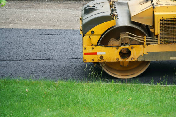  Chickasha, OK Driveway Paving Services Pros